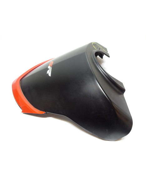 Aprilia SR50, övre frontkåpa