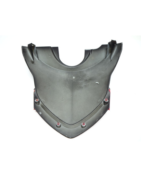 Aprilia SR50, övre frontkåpa