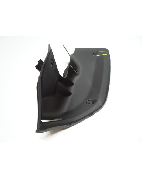 Honda MSX125 Grom, innerkåpa höger fram