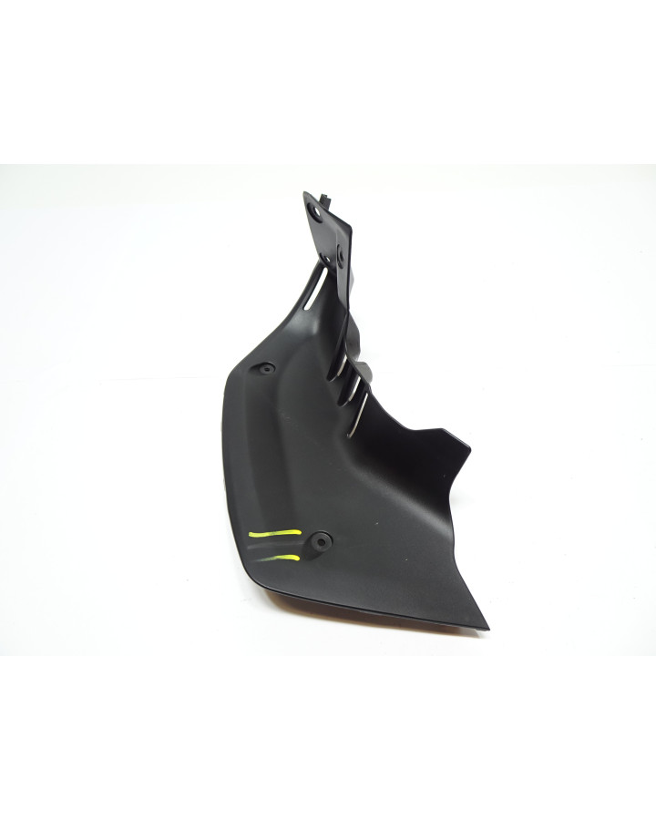 Honda MSX125 Grom, innerkåpa höger fram