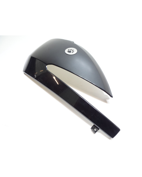 Vässla 1/2, bakre sidokåpa vänster 2