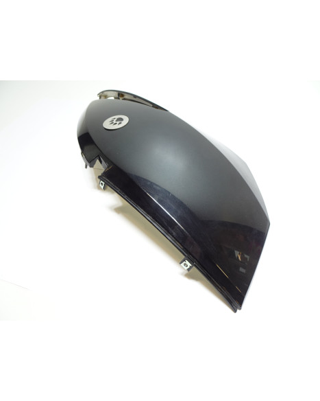 Vässla 1/2, bakre sidokåpa vänster