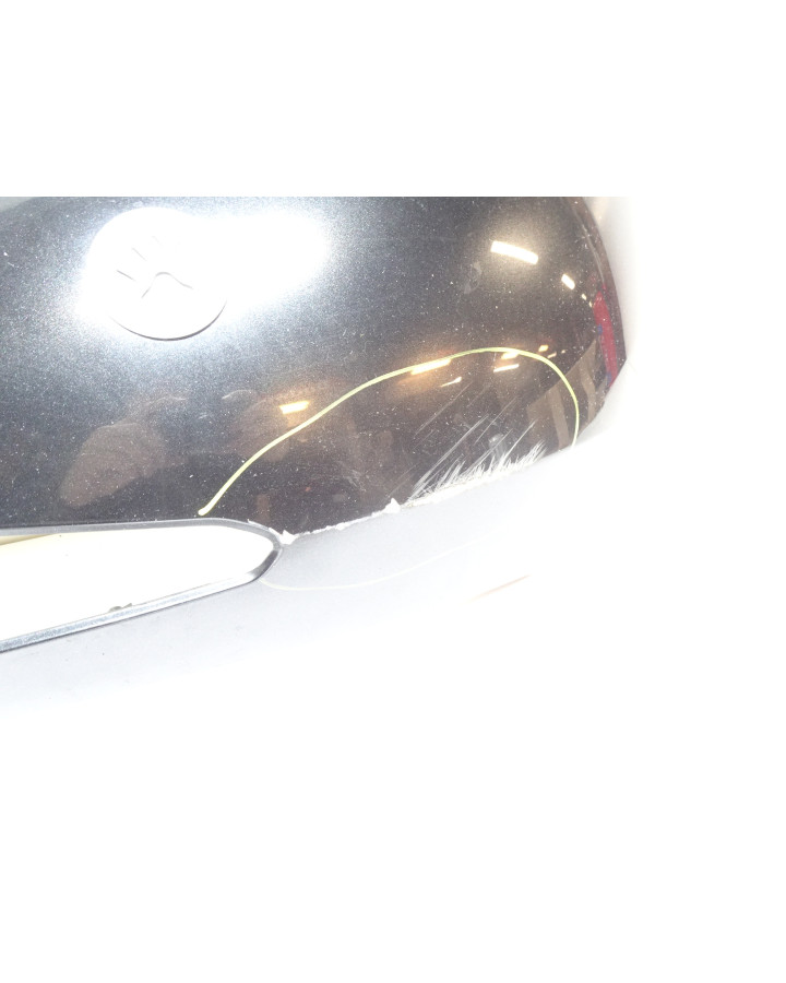 Vässla 1/2, bakre sidokåpa höger