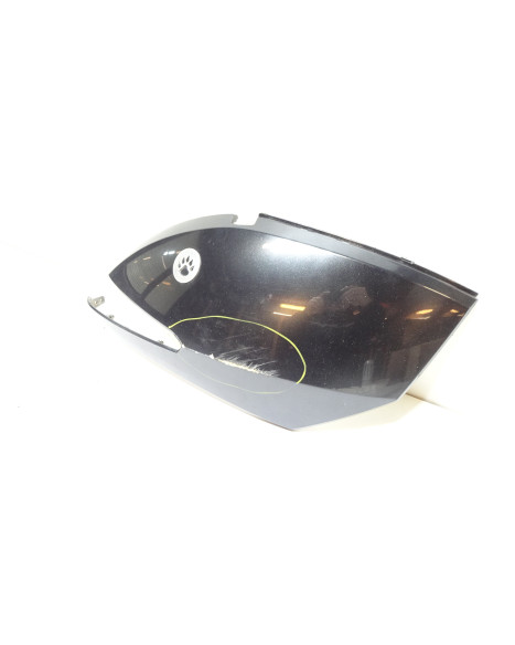 Vässla 1/2, bakre sidokåpa höger