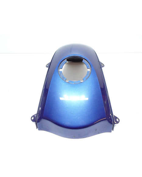 BMW R1100RT, tankkåpa