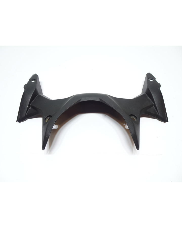 Honda CRF1000 Africa Twin, främre tankkåpa