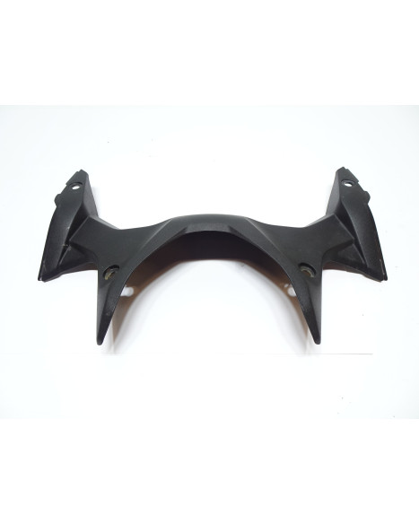 Honda CRF1000 Africa Twin, främre tankkåpa