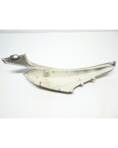 MotoCR Comet/Comet SP, bakre sidokåpa vänster