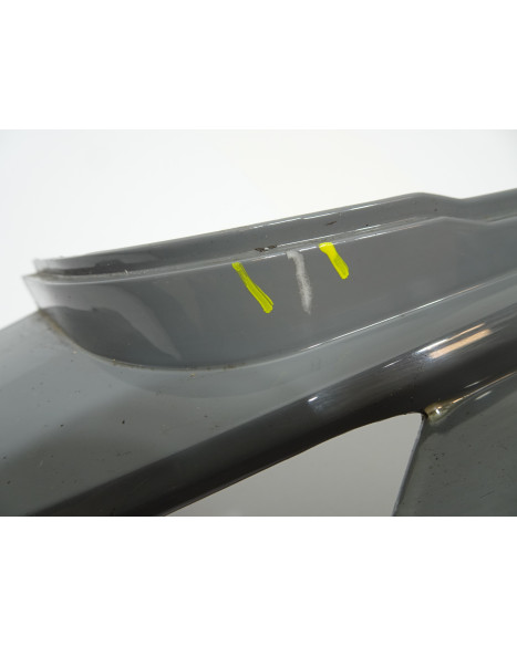 MotoCR Comet/Comet SP, bakre sidokåpa höger