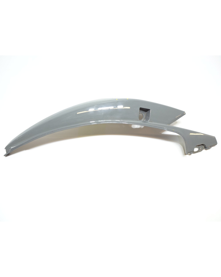 MotoCR Comet/Comet SP, bakre sidokåpa höger