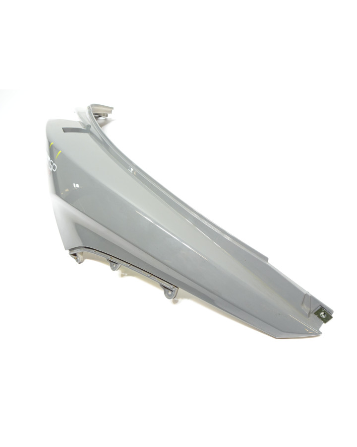 MotoCR Comet/Comet SP, bakre sidokåpa höger