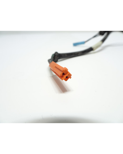 Honda CRF1000 Africa Twin, blinkers bak (par)