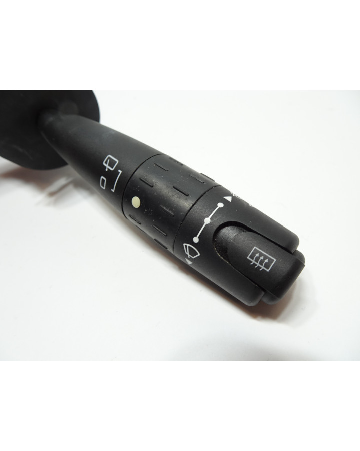 Chatenet/Ligier/Microcar/Bellier, torkarspak