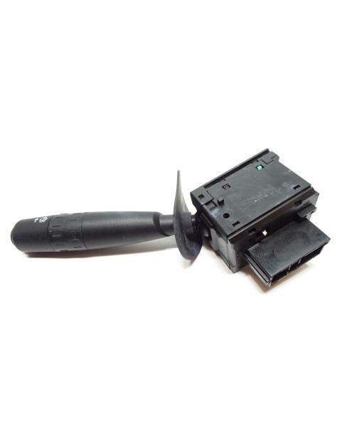 Chatenet/Ligier/Microcar/Bellier, torkarspak 2