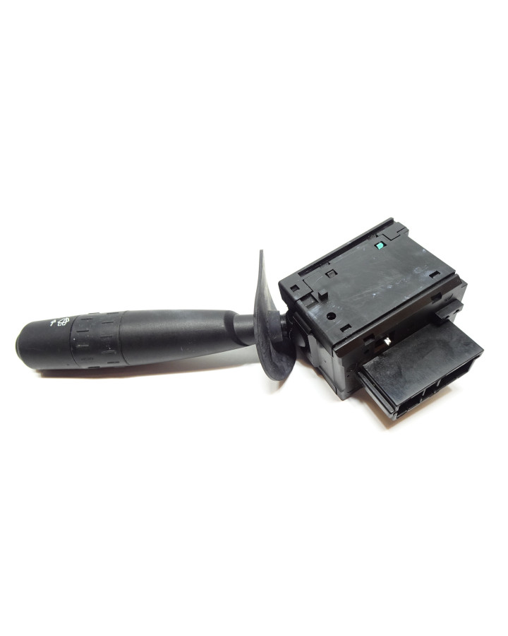 Chatenet/Ligier/Microcar/Bellier, torkarspak