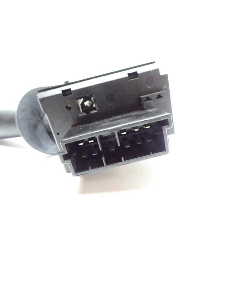 Chatenet/Ligier/Microcar/Bellier, torkarspak