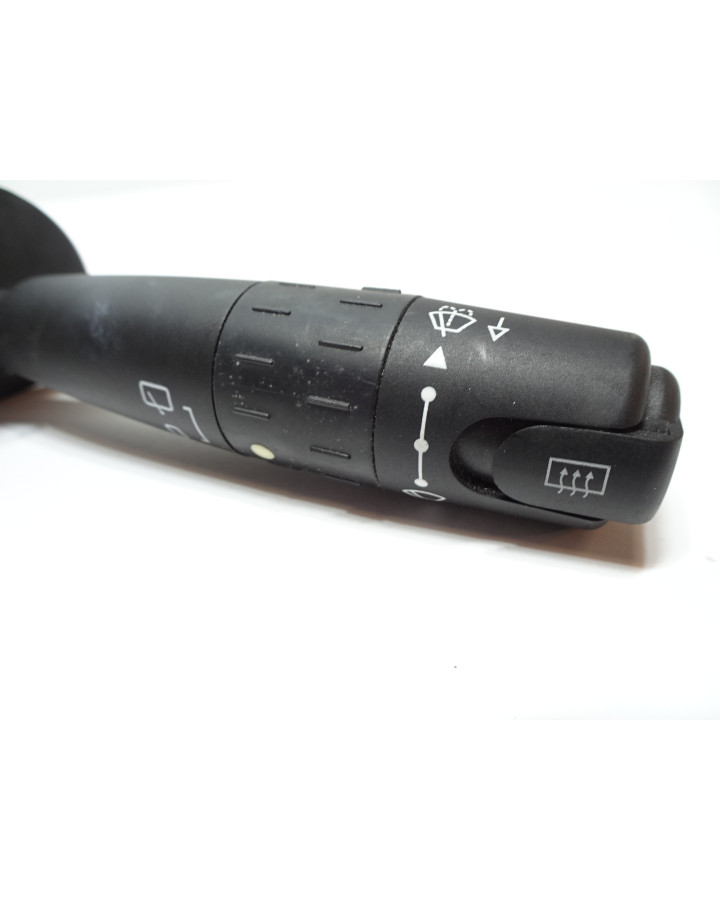 Chatenet/Ligier/Microcar/Bellier, torkarspak