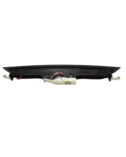 Ligier JS56, bromsljus 2