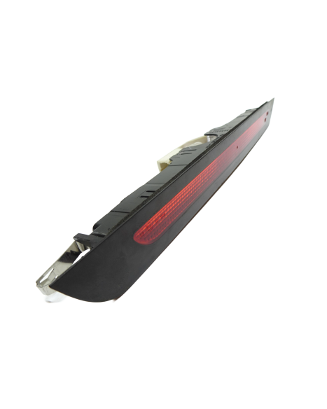 Ligier JS56, bromsljus