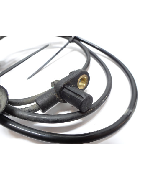 Honda CRF1000 Africa Twin, ABS-givare fram 2