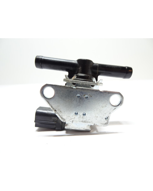 Honda CRF1000 Africa Twin, luftsolenoid 2