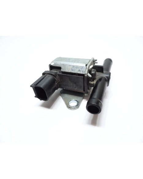 Honda CRF1000 Africa Twin, luftsolenoid