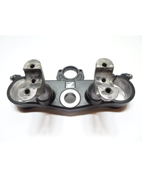 Honda CRF1000 Africa Twin, övre styrkrona