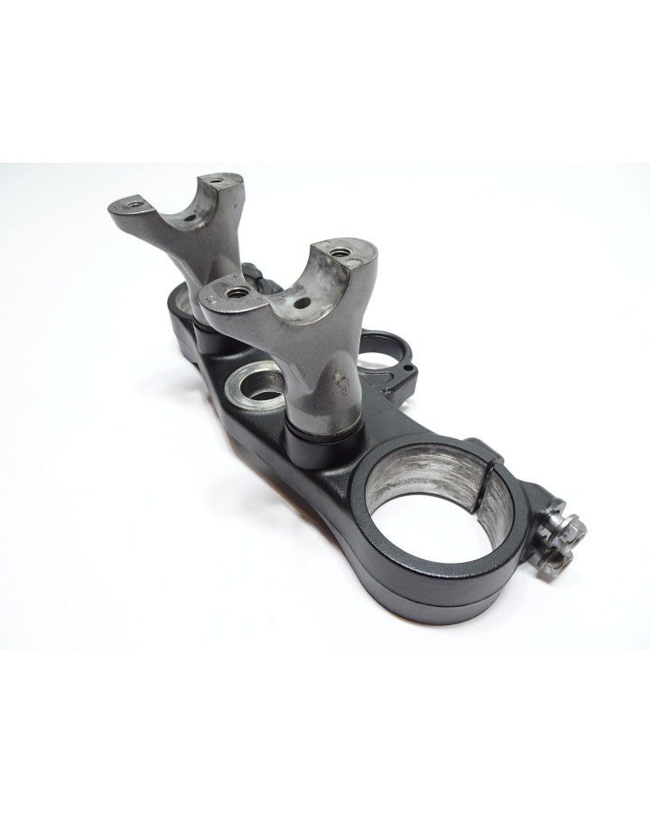 Honda CRF1000 Africa Twin, övre styrkrona