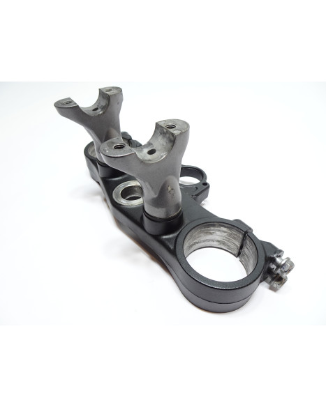 Honda CRF1000 Africa Twin, övre styrkrona