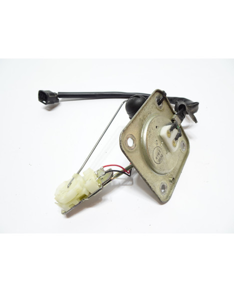 Honda CRF1000 Africa Twin, bränslenivågivare