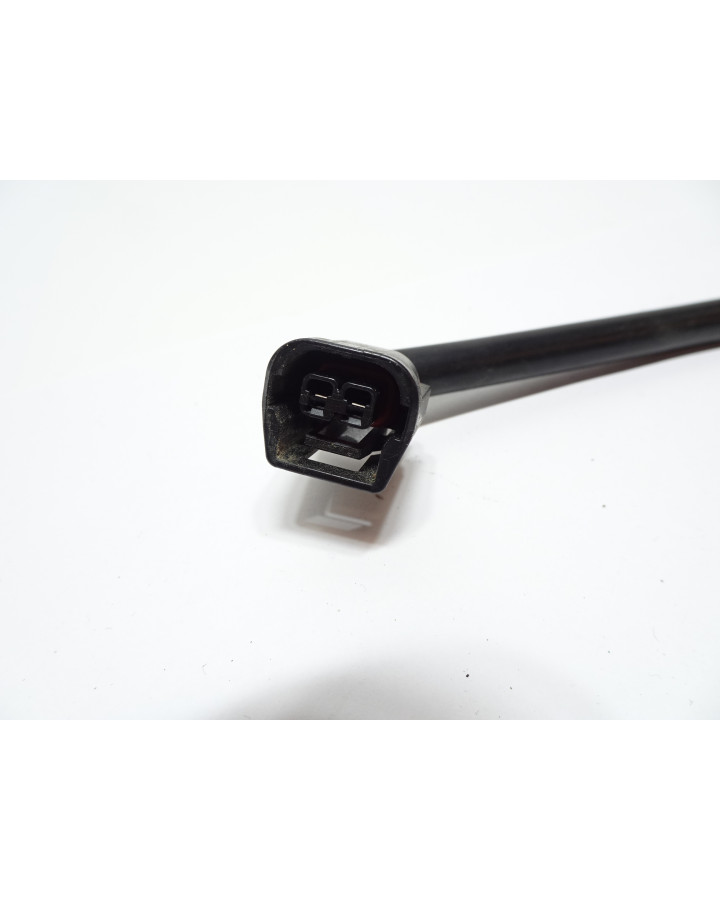 Honda CRF1000 Africa Twin, bränslenivågivare