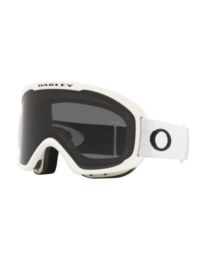 Oakley O-Frame 2.0 Pro S (vit small)