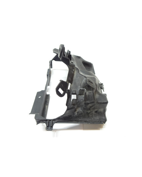 Honda CRF1000 Africa Twin, kylarkåpa höger