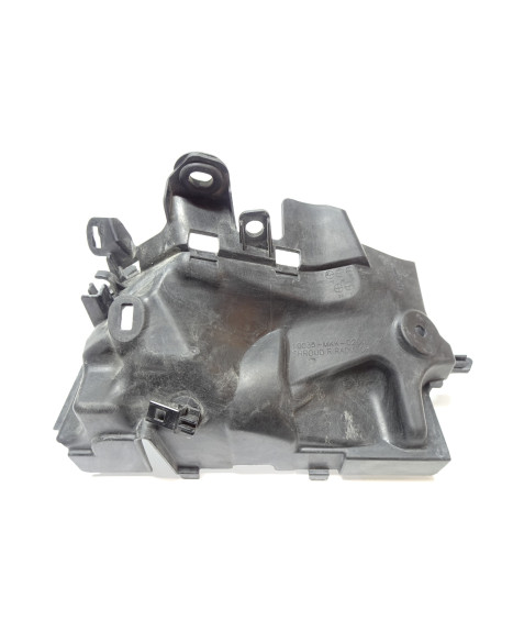 Honda CRF1000 Africa Twin, kylarkåpa höger