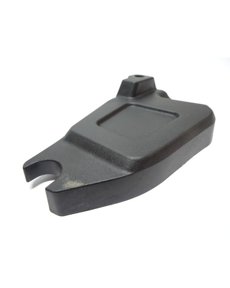 Honda CRF1000 Africa Twin, kåpa batterilåda