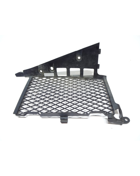 Honda CRF1000 Africa Twin, kylargaller höger 2