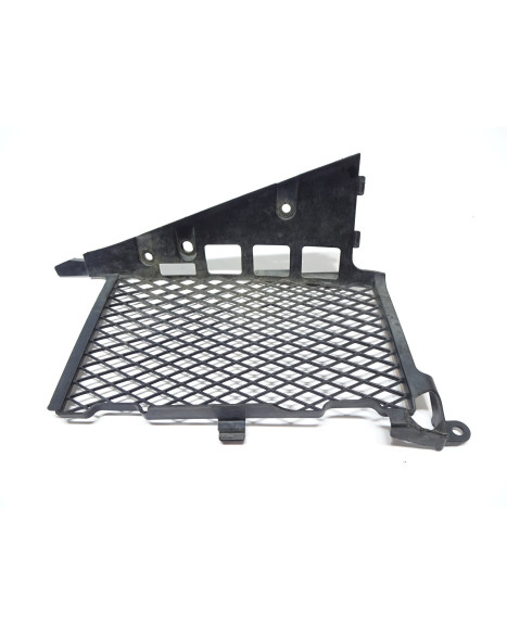 Honda CRF1000 Africa Twin, kylargaller höger