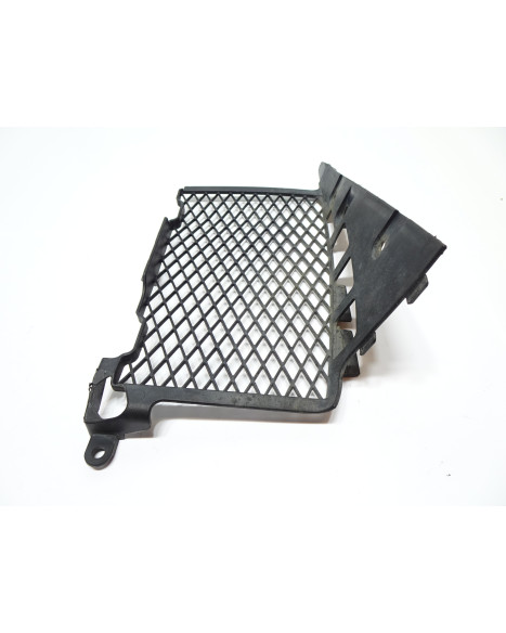 Honda CRF1000 Africa Twin, kylargaller höger