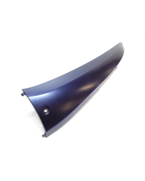 Vässla 1/2, underkåpa vänster 2