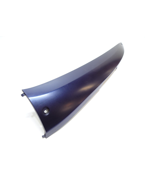 Vässla 1/2, underkåpa vänster