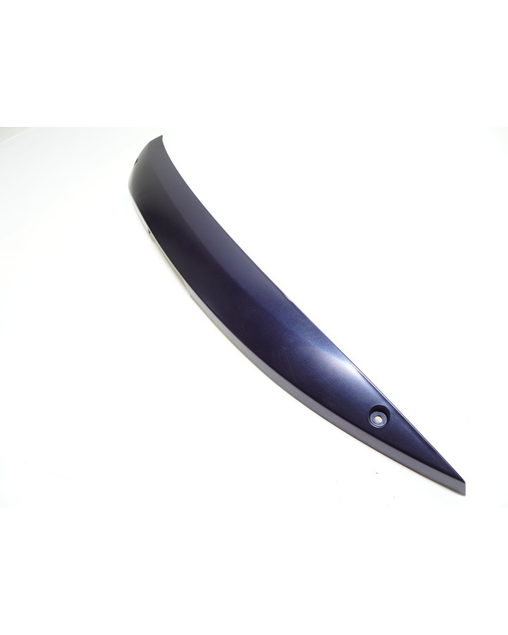 Vässla 1/2, underkåpa vänster