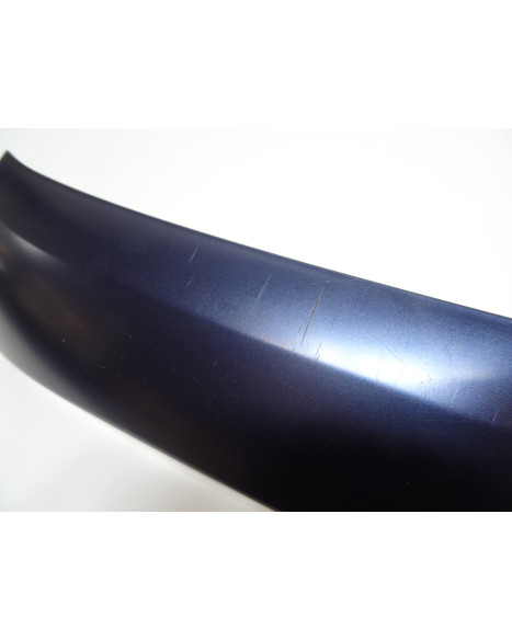 Vässla 1/2, underkåpa vänster