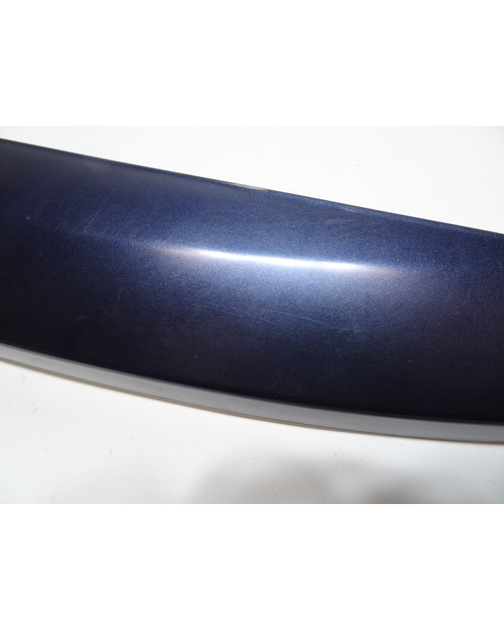 Vässla 1/2, underkåpa vänster