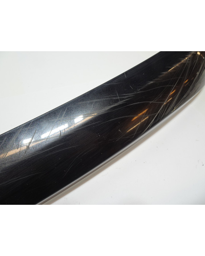 Vässla 1/2, underkåpa höger