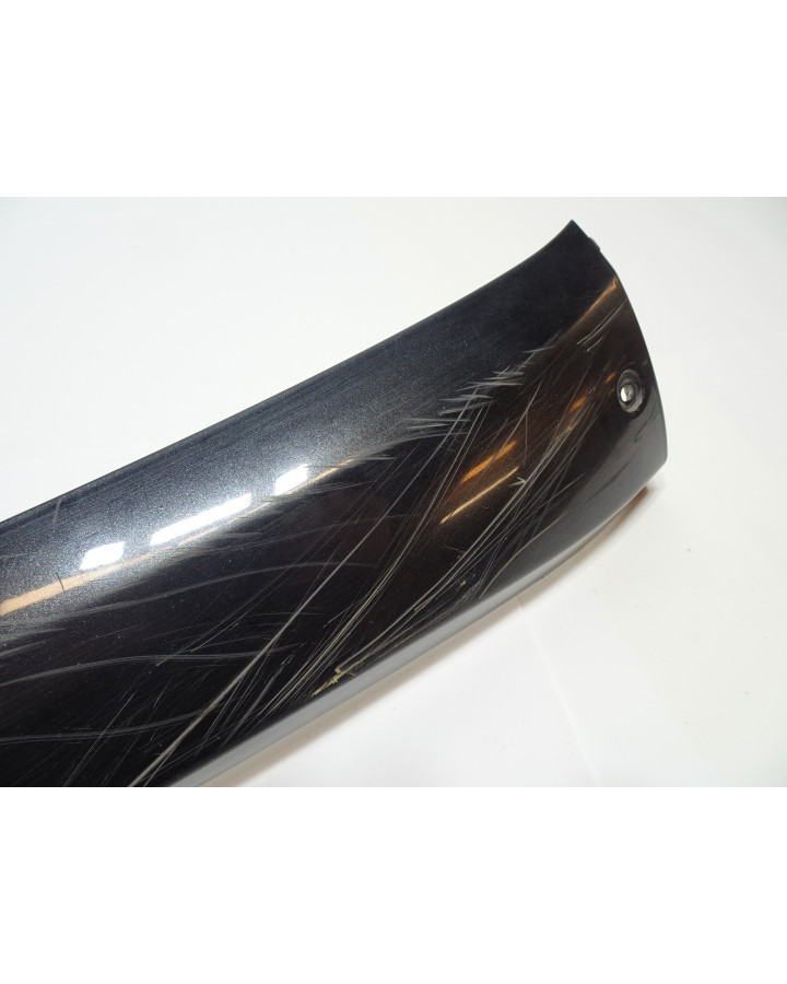 Vässla 1/2, underkåpa höger