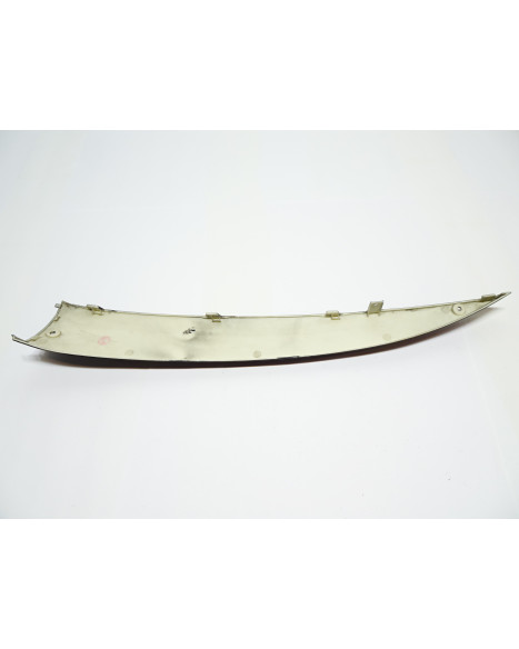 Vässla 1/2, underkåpa höger