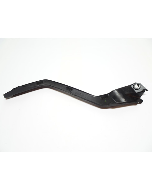 Honda CRF1000 Africa Twin, tankkåpa höger 2