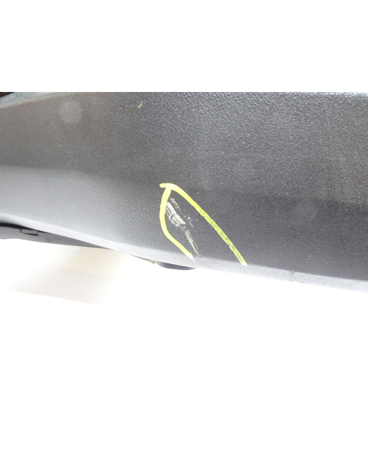 Honda CRF1000 Africa Twin, sving