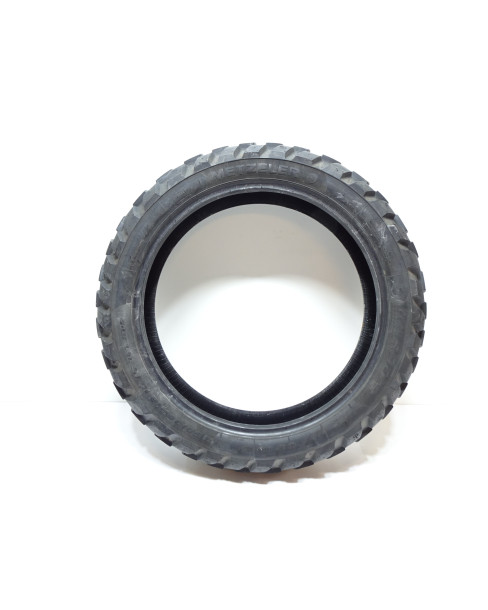 Däck, Metzeler 150/70 R18