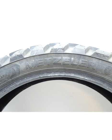 Däck, Metzeler 150/70 R18
